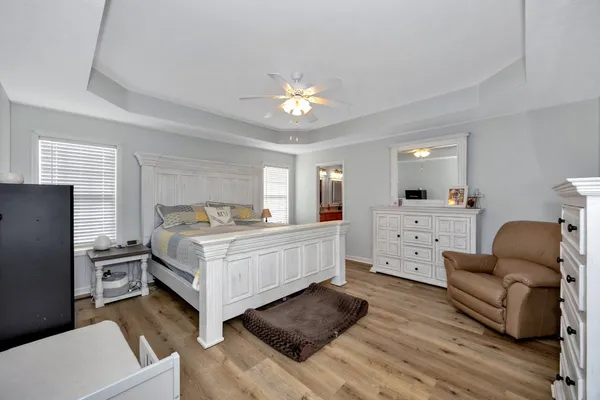 $395,000 | 1803 Nella Drive, Athens, AL 35611