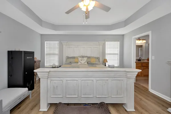 $395,000 | 1803 Nella Drive, Athens, AL 35611