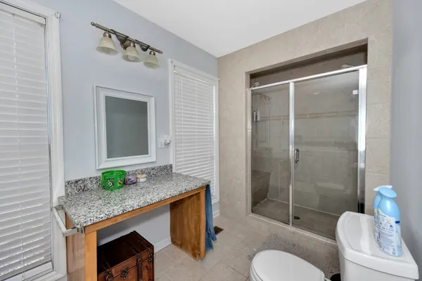 $395,000 | 1803 Nella Drive, Athens, AL 35611