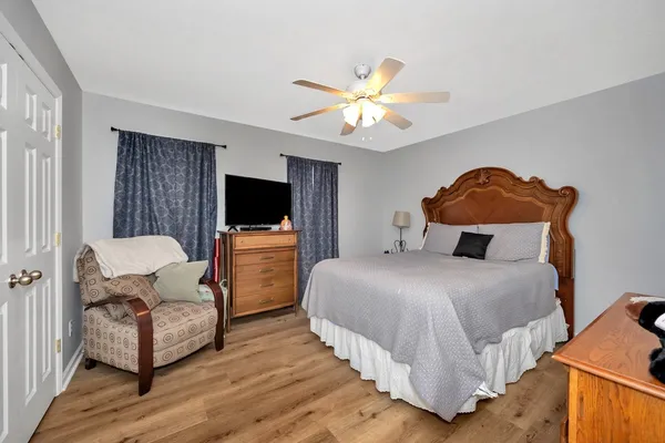 $395,000 | 1803 Nella Drive, Athens, AL 35611