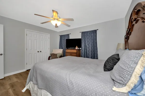 $395,000 | 1803 Nella Drive, Athens, AL 35611