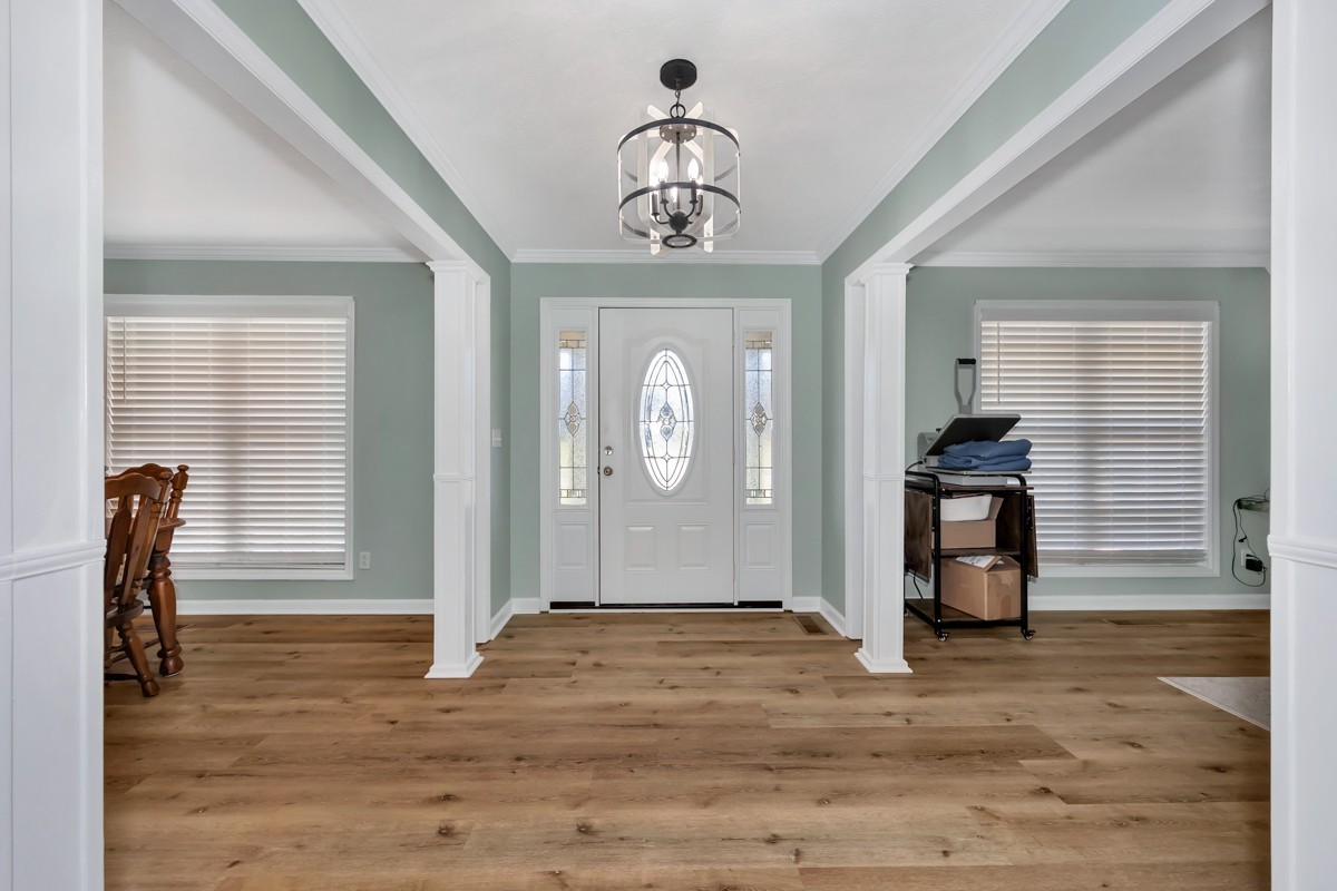 1803 Nella Drive Athens, AL 35611 - Photo 3 of 48