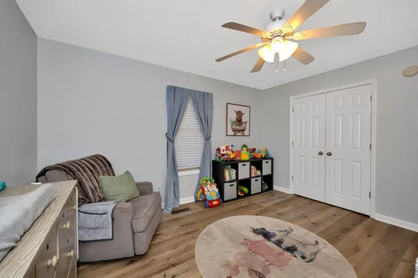 $395,000 | 1803 Nella Drive, Athens, AL 35611