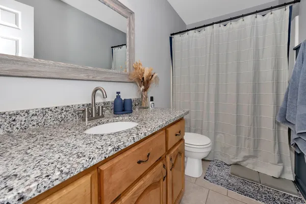 $395,000 | 1803 Nella Drive, Athens, AL 35611