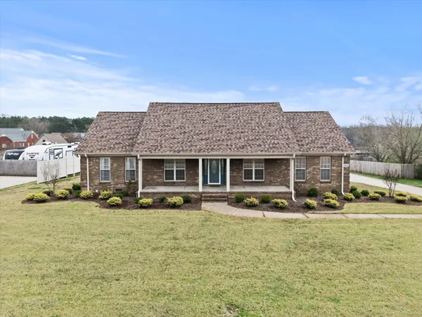 $395,000 | 1803 Nella Drive, Athens, AL 35611