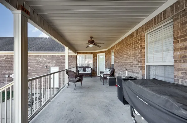 $395,000 | 1803 Nella Drive, Athens, AL 35611