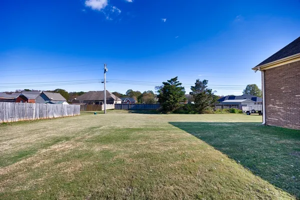 $395,000 | 1803 Nella Drive, Athens, AL 35611