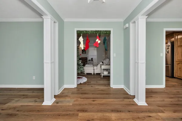 $395,000 | 1803 Nella Drive, Athens, AL 35611