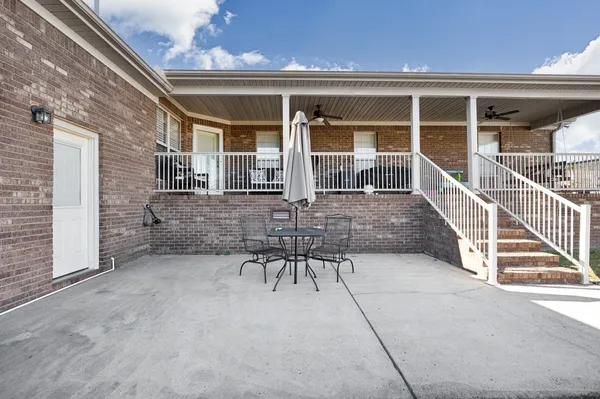 $395,000 | 1803 Nella Drive, Athens, AL 35611