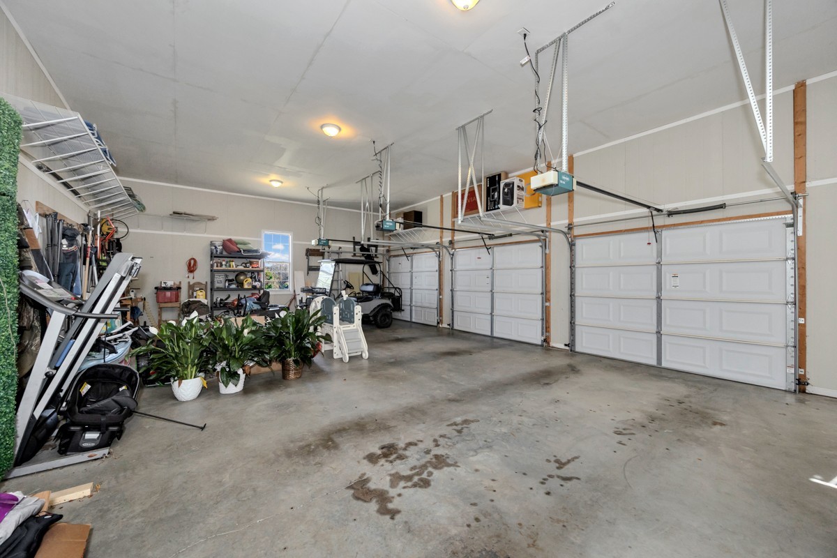 1803 Nella Drive Athens, AL 35611 - Photo 43 of 48