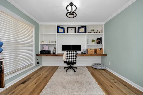 $395,000 | 1803 Nella Drive, Athens, AL 35611