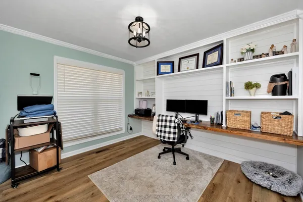$395,000 | 1803 Nella Drive, Athens, AL 35611