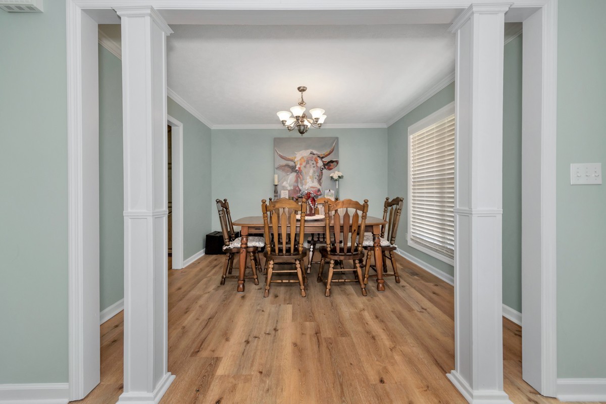 1803 Nella Drive Athens, AL 35611 - Photo 7 of 48