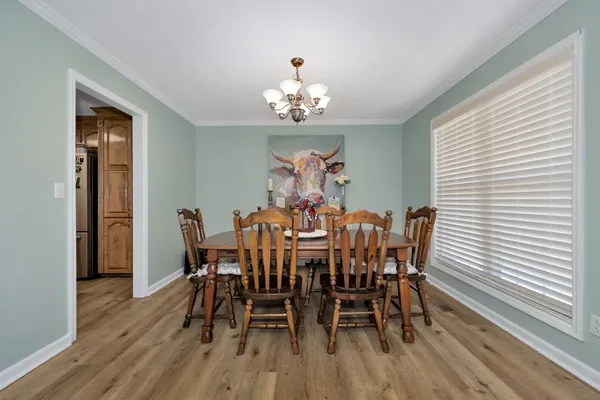 $395,000 | 1803 Nella Drive, Athens, AL 35611