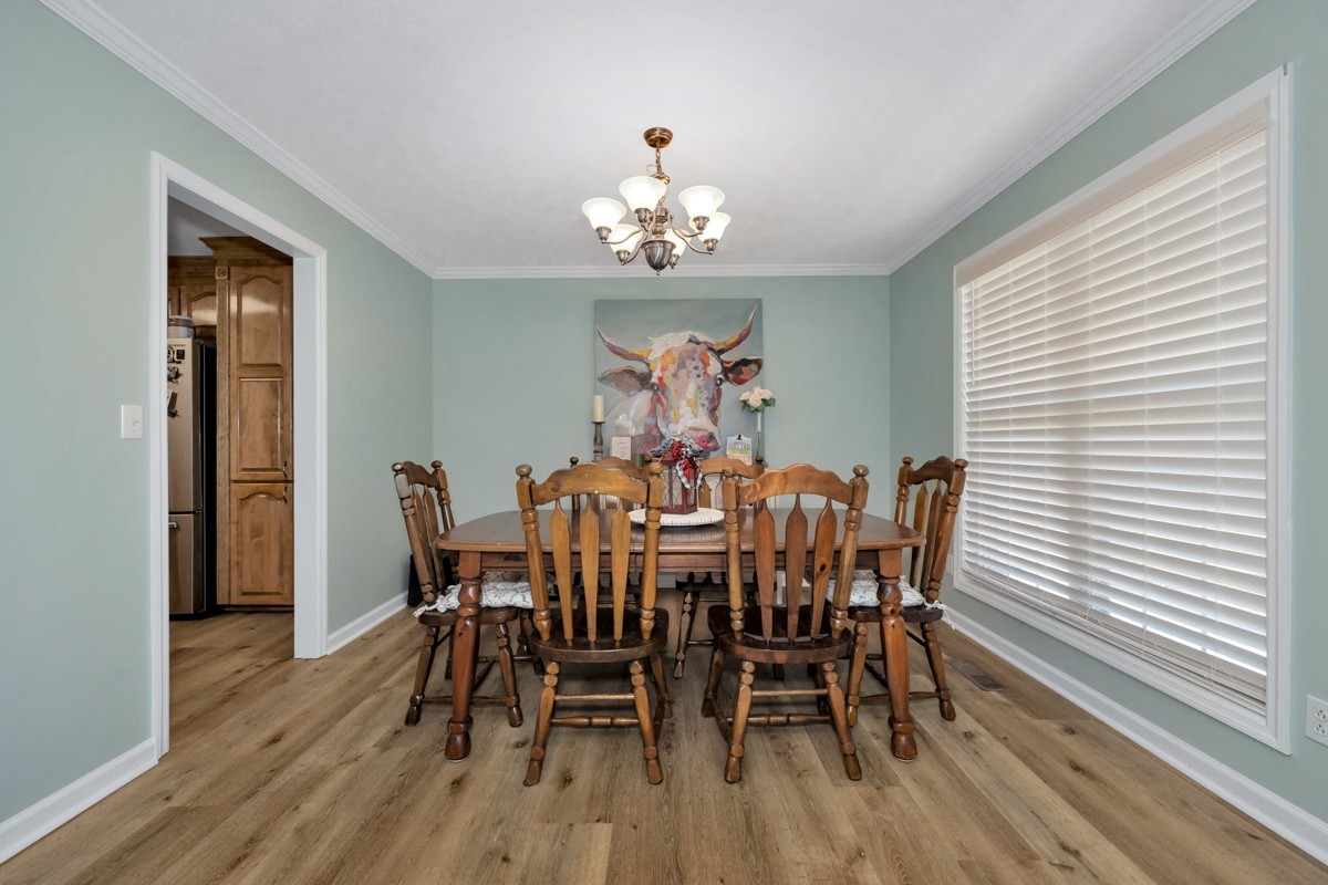 1803 Nella Drive Athens, AL 35611 - Photo 8 of 48