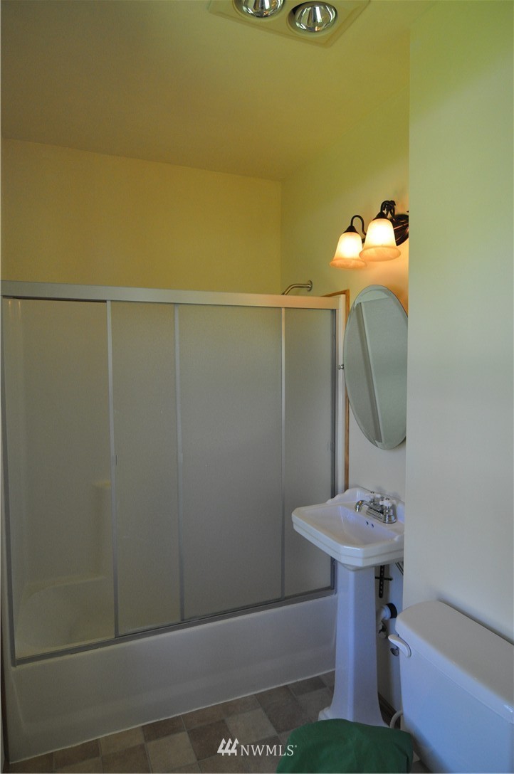 1821 Ferry Road Lopez Island, WA 98261 - Photo 11 of 17