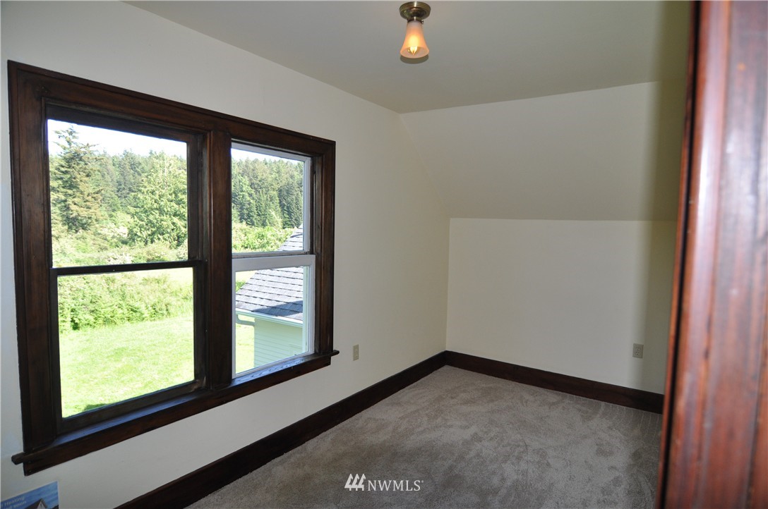 1821 Ferry Road Lopez Island, WA 98261 - Photo 13 of 17