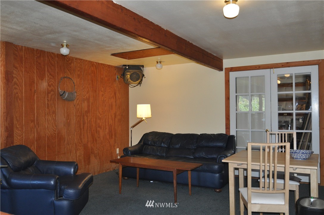 1821 Ferry Road Lopez Island, WA 98261 - Photo 16 of 17