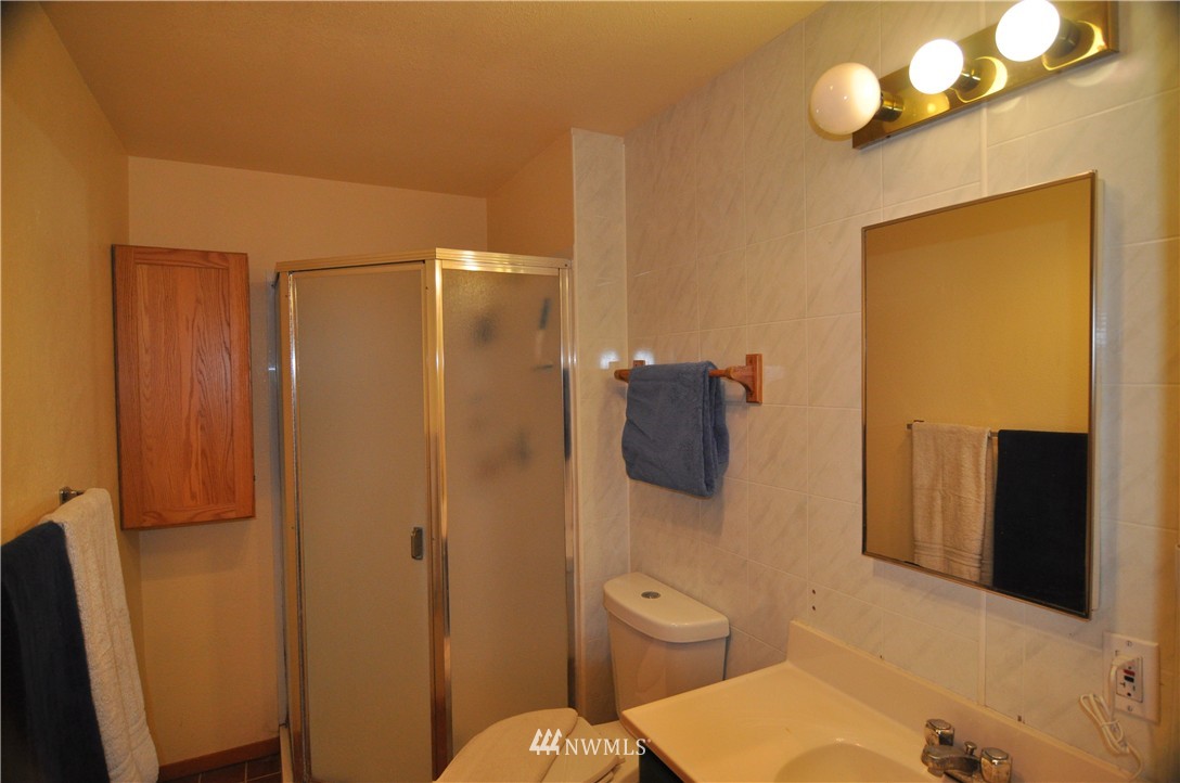 1821 Ferry Road Lopez Island, WA 98261 - Photo 17 of 17