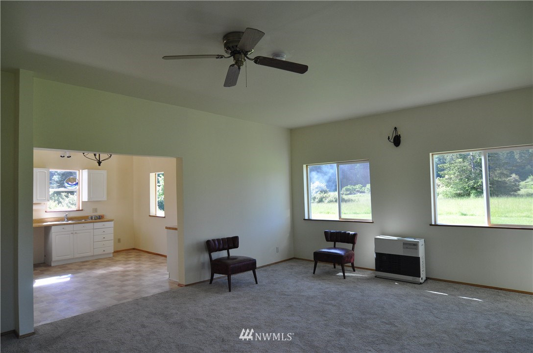 1821 Ferry Road Lopez Island, WA 98261 - Photo 9 of 17