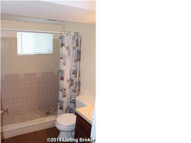 1037 Runell Road Louisville, KY 40214 - Photo 15 of 18 Additional Photo