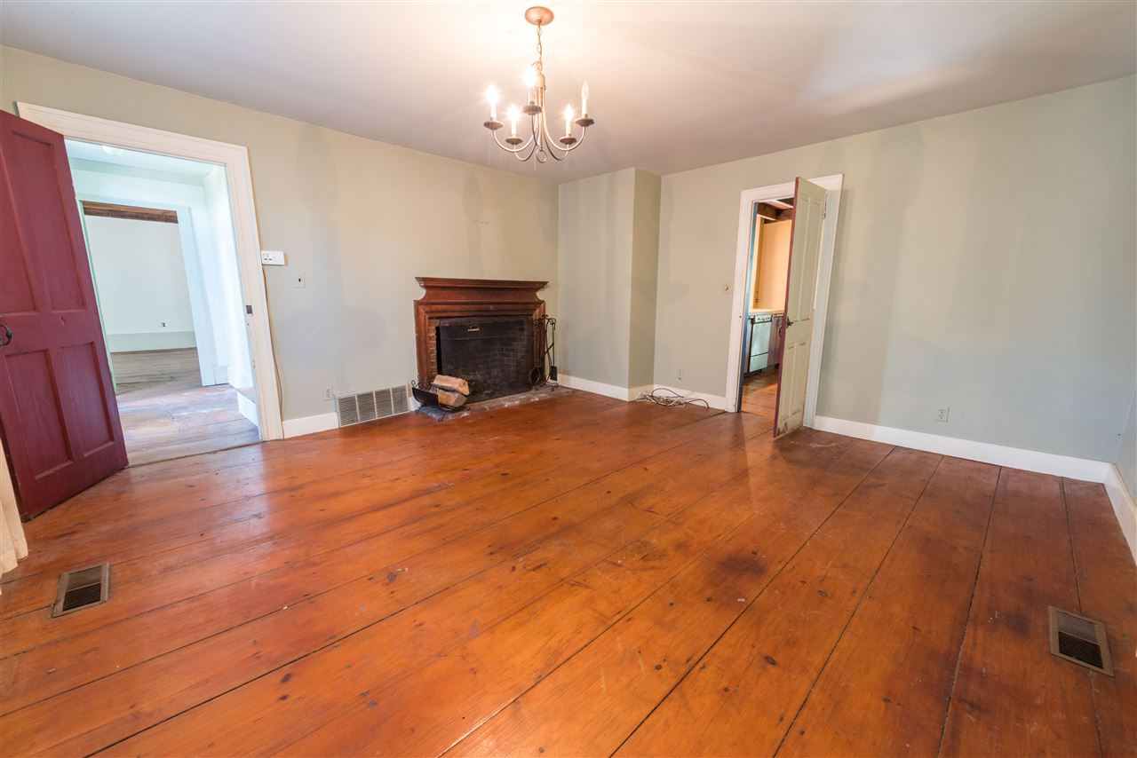 177 Whittemore Road Salisbury, NH 03268 - Photo 14 of 40