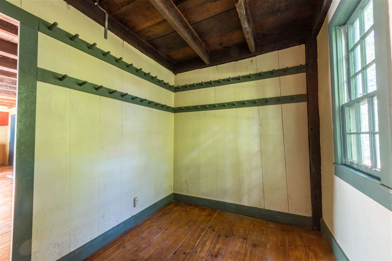 177 Whittemore Road Salisbury, NH 03268 - Photo 3 of 40