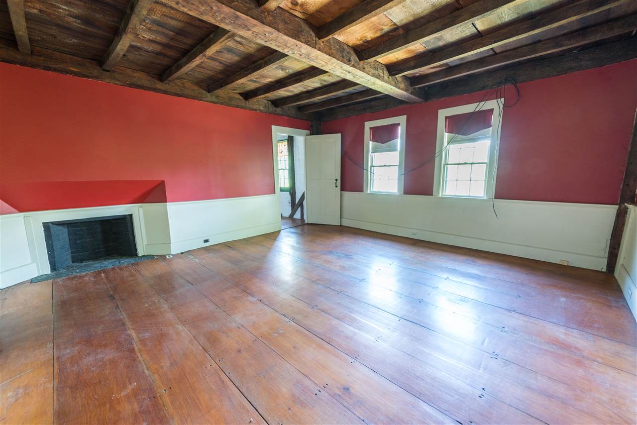 177 Whittemore Road Salisbury, NH 03268 - Photo 22 of 40