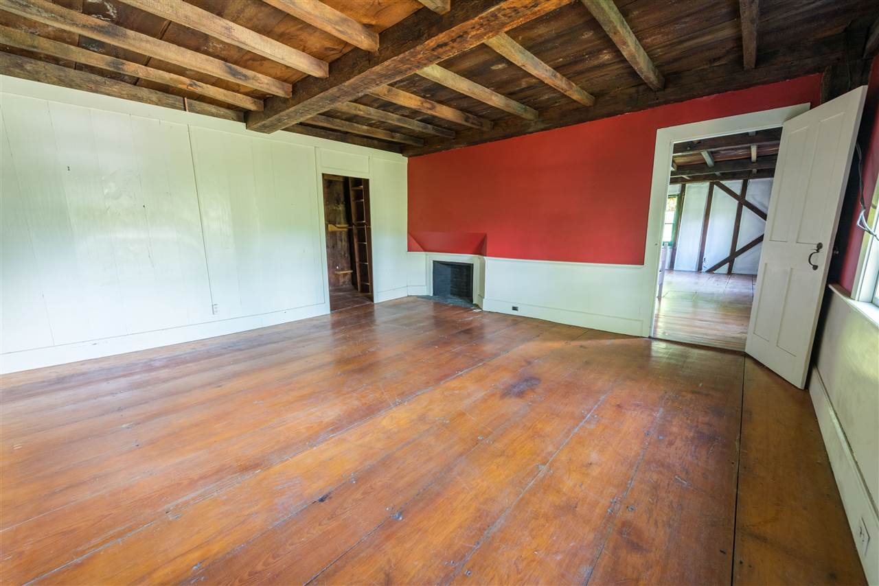 177 Whittemore Road Salisbury, NH 03268 - Photo 23 of 40