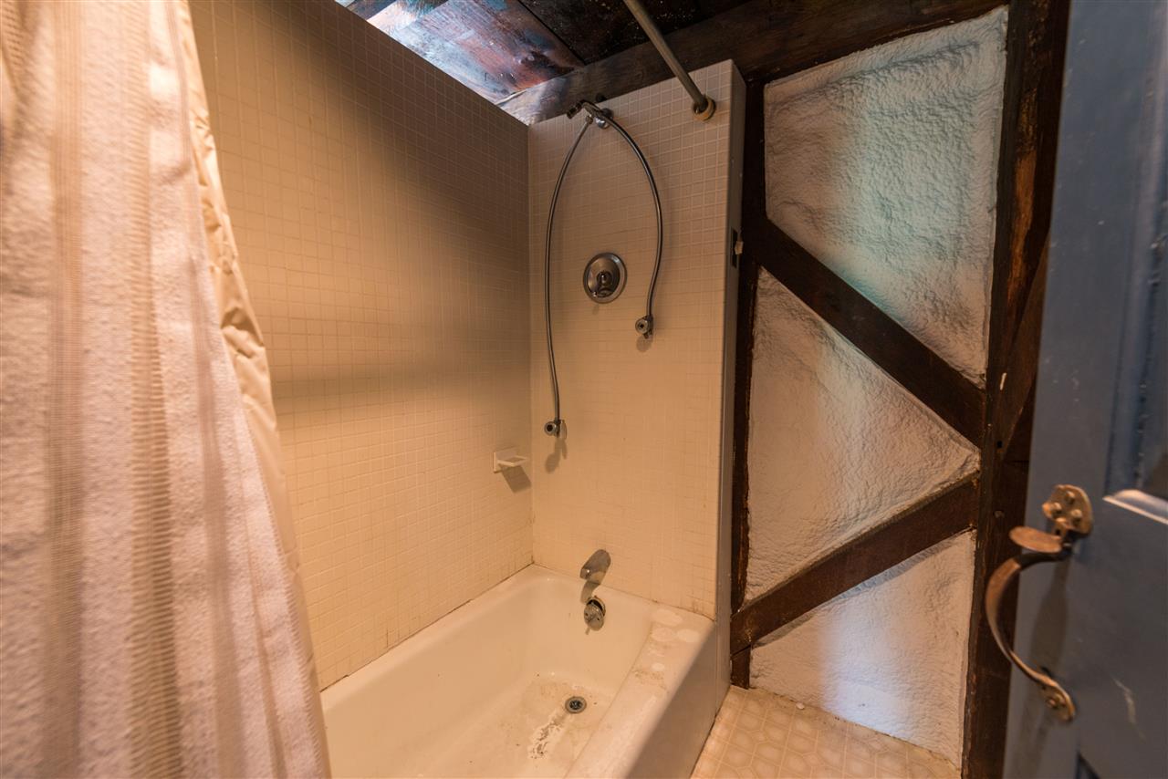 177 Whittemore Road Salisbury, NH 03268 - Photo 29 of 40