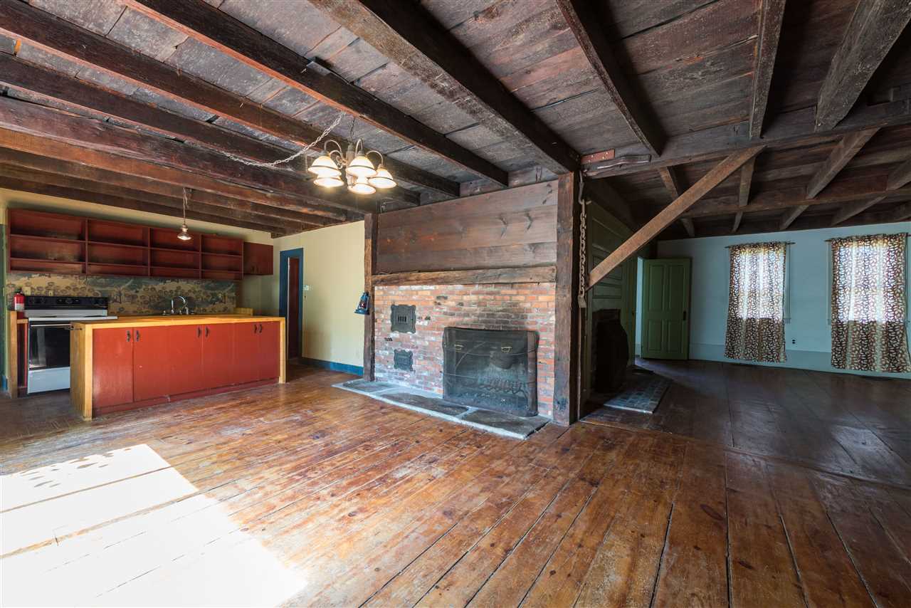 177 Whittemore Road Salisbury, NH 03268 - Photo 4 of 40