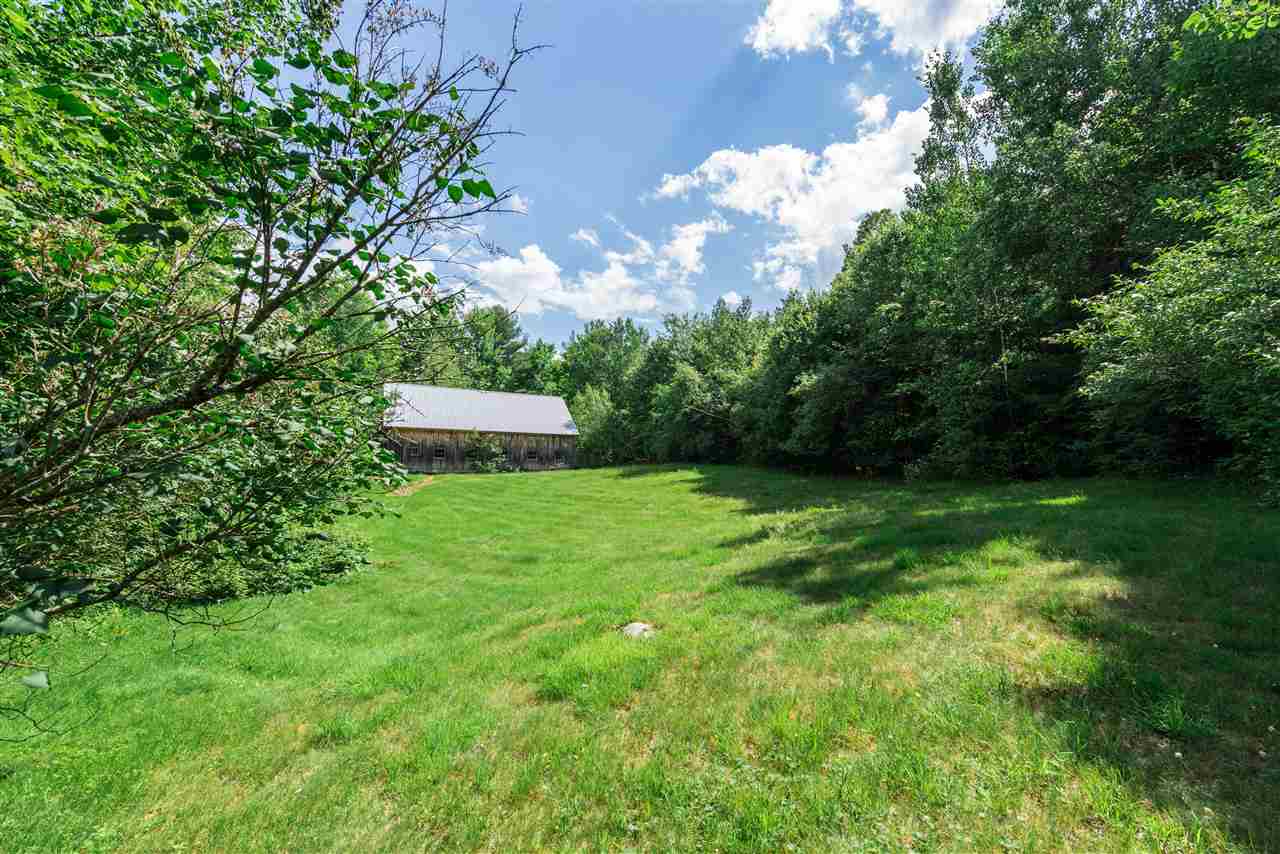 177 Whittemore Road Salisbury, NH 03268 - Photo 34 of 40