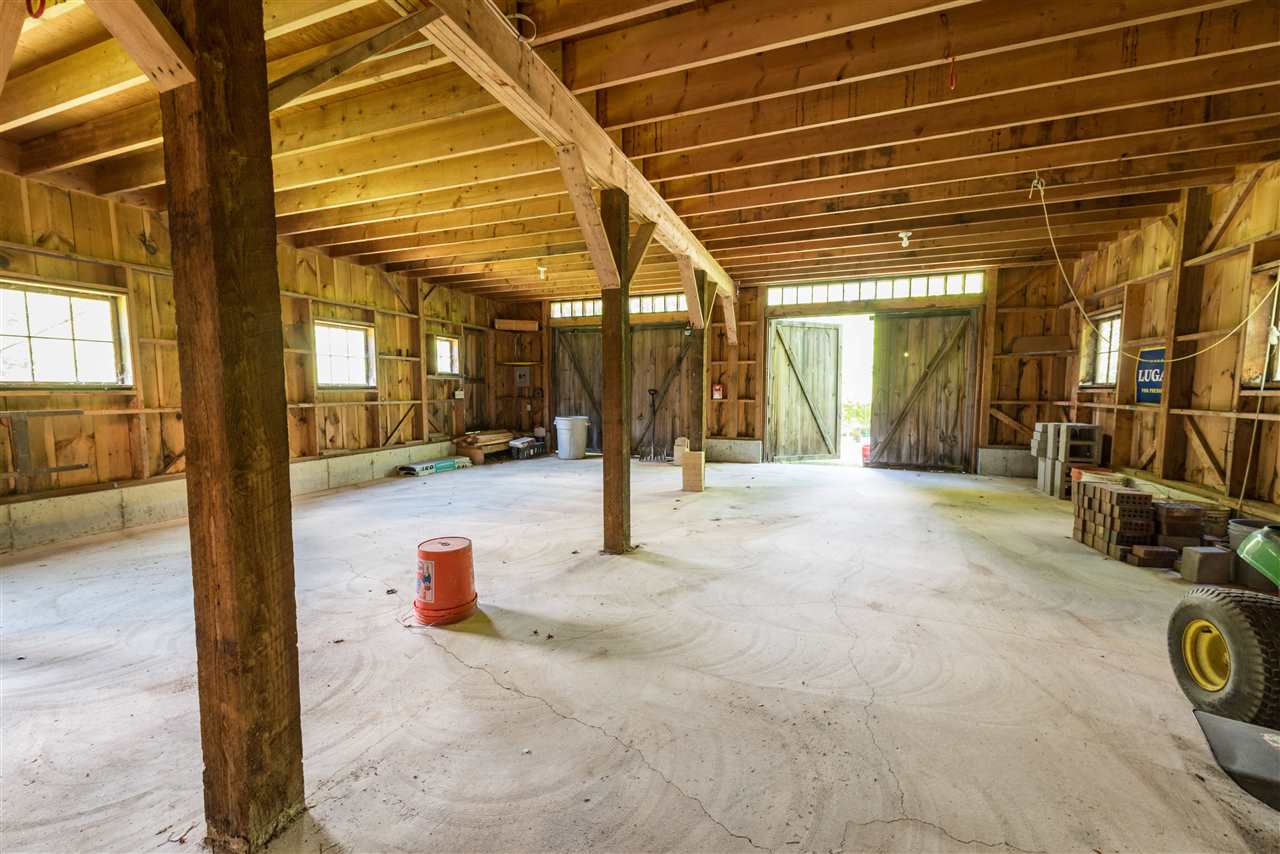 177 Whittemore Road Salisbury, NH 03268 - Photo 36 of 40