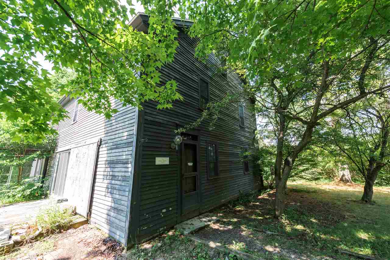 177 Whittemore Road Salisbury, NH 03268 - Photo 38 of 40