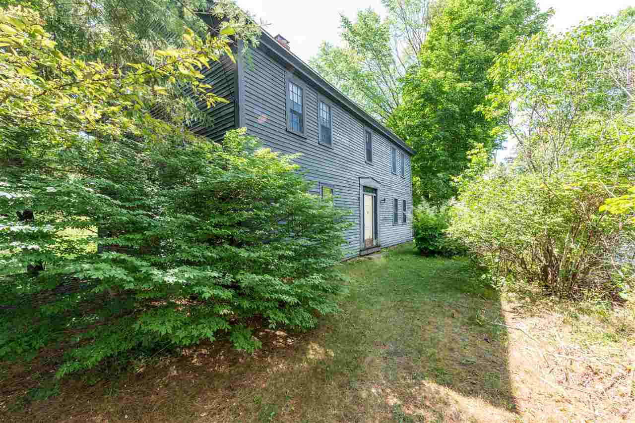 177 Whittemore Road Salisbury, NH 03268 - Photo 40 of 40