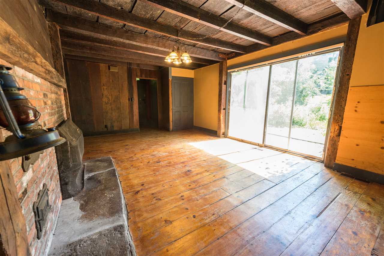 177 Whittemore Road Salisbury, NH 03268 - Photo 5 of 40