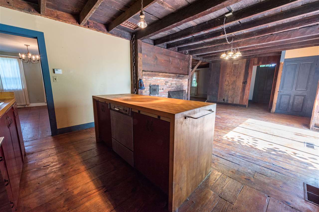 177 Whittemore Road Salisbury, NH 03268 - Photo 6 of 40