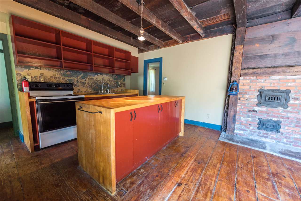 177 Whittemore Road Salisbury, NH 03268 - Photo 8 of 40