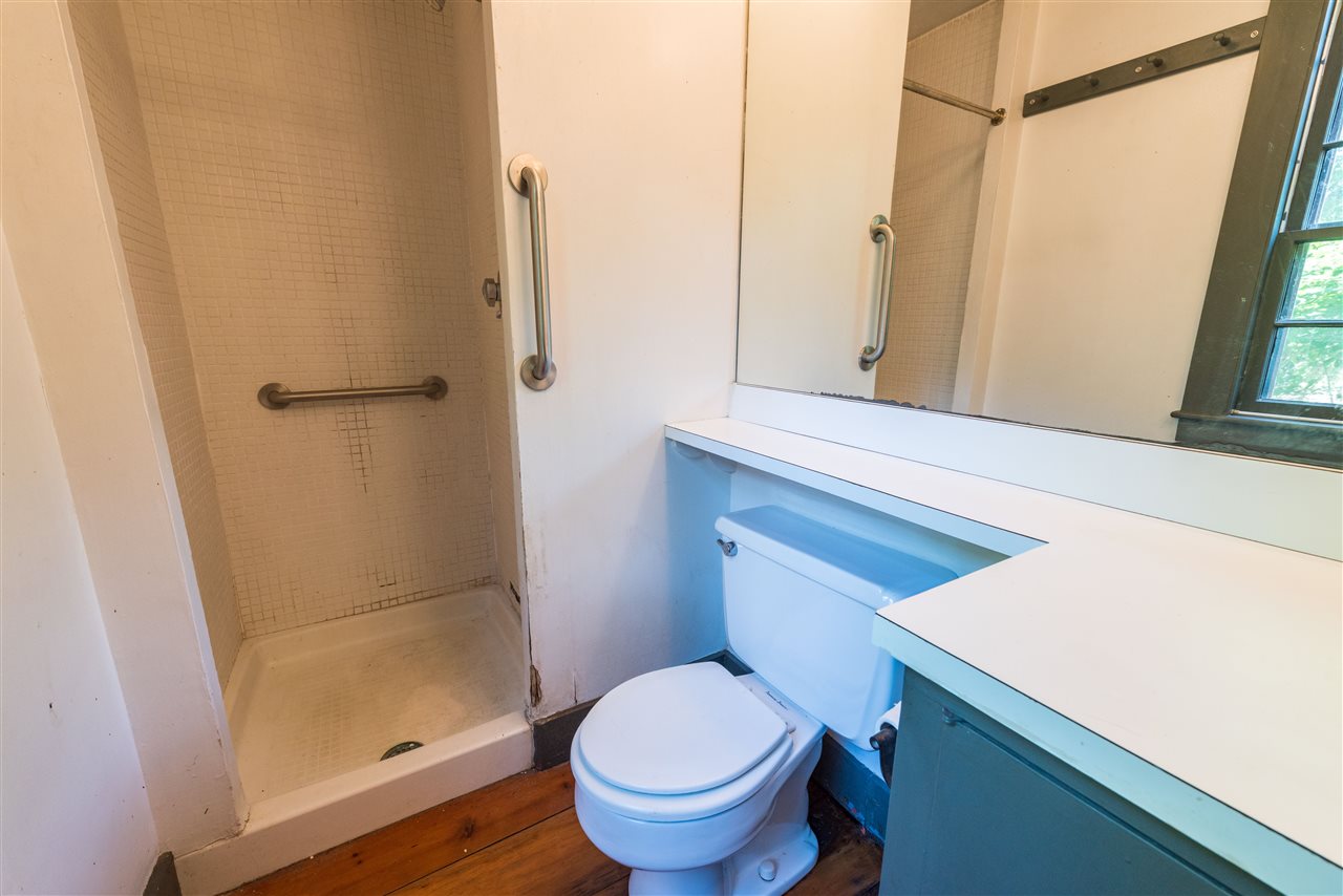 177 Whittemore Road Salisbury, NH 03268 - Photo 10 of 40