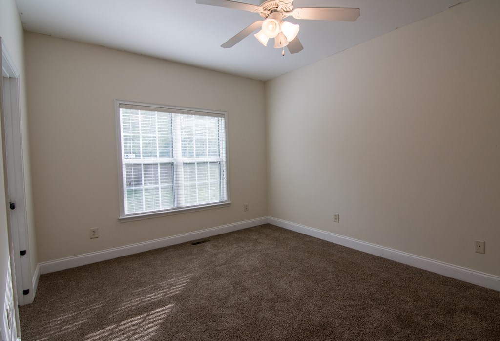 73 Voorhees Road Hamilton, GA 31811 - Photo 31 of 37 Gallery Image 31