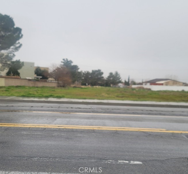 15 15th Lancaster, CA 93535 - Photo 5 of 5