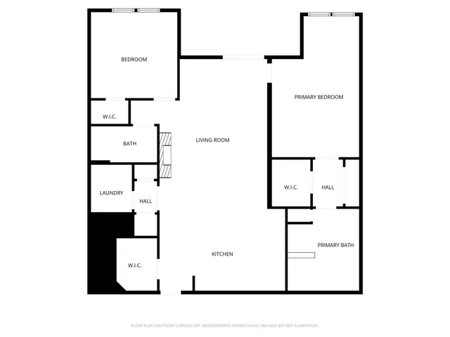 $385,817 | 6804 Westview Drive, Unit 3205, Houston, TX 77055