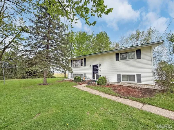 $171,000 | 405 Highway 19, Center, MO 63436