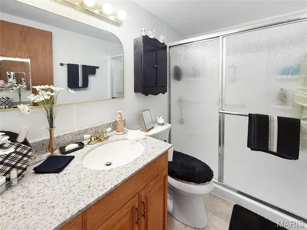 $171,000 | 405 Highway 19, Center, MO 63436