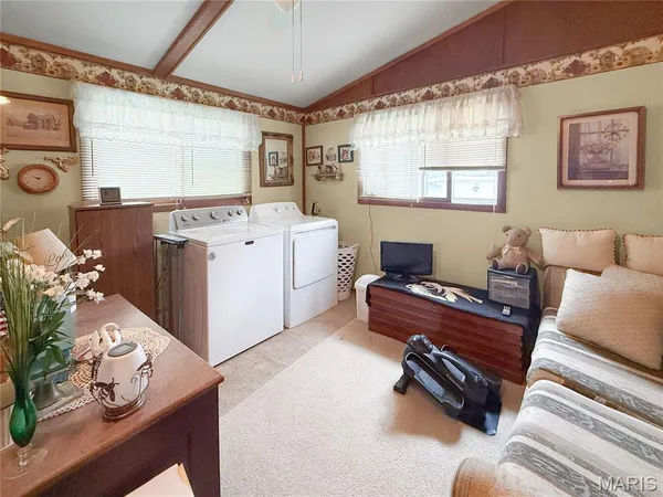 $171,000 | 405 Highway 19, Center, MO 63436