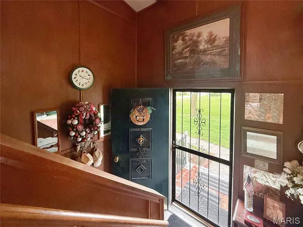 $171,000 | 405 Highway 19, Center, MO 63436