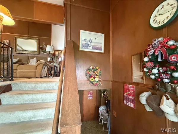 $171,000 | 405 Highway 19, Center, MO 63436