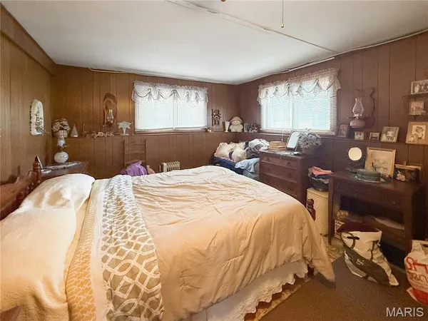 $171,000 | 405 Highway 19, Center, MO 63436