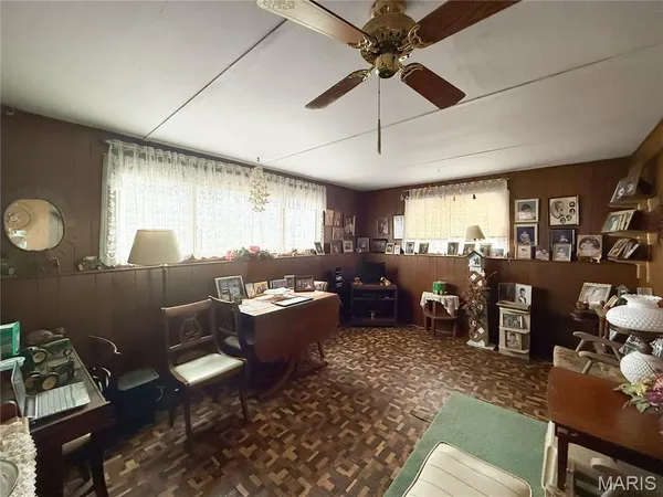 $171,000 | 405 Highway 19, Center, MO 63436