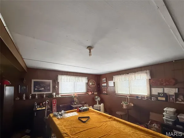$171,000 | 405 Highway 19, Center, MO 63436